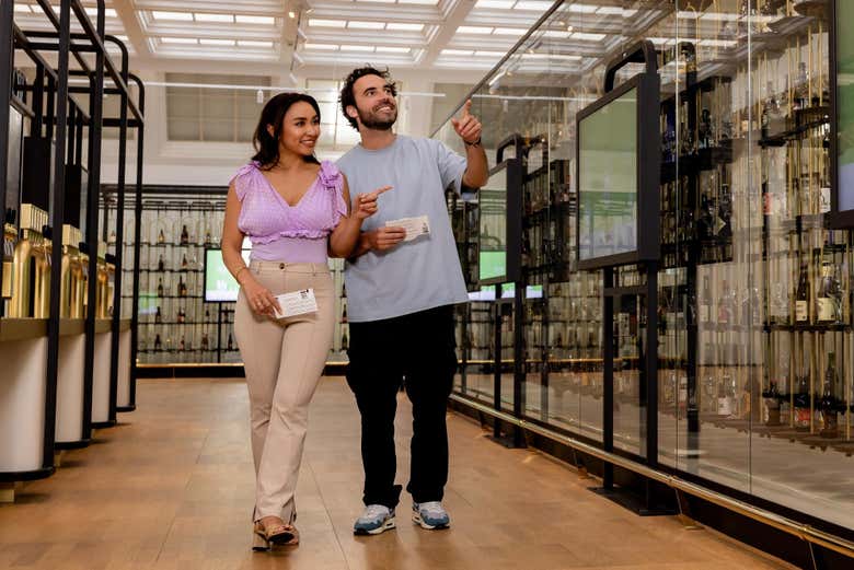 Make the most of your visit to Belgium