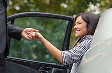 Transfers in Brussels